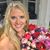 Danielle Murry Mc's profile image