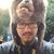 Jaime Orizabal's profile image