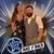 Rebecca Rodriguez-Hogan's profile image