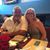 Debby Ziegfeld Kocher Keys's profile image