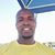 Vumani Makhathini's profile image