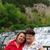 Heather Demartelaere-Sweeney's profile image