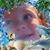 April Baker's profile image