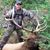 Matt Yetter's profile image