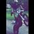 Garrett Rysavy's profile image