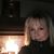 Heidi Harnapp's profile image
