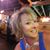 Lisa Tew Waggoner's profile image