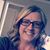 Lori Sage's profile image