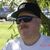 Willard Smith's profile image