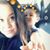 Amanda Loza's profile image