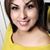 Marisela Saldaña's profile image