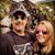 Danielle Rourke's profile image