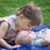 Michelle Lowden's profile image