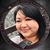 Kathy Do's profile image