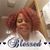 Tammy Phillips's profile image