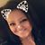 Jeanne Lankster's profile image