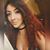Christine Angela's profile image