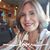 Maria De Los Santos's profile image