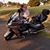 Jacqueline M Combs's profile image