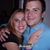 Carrie Bauske's profile image