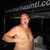 Rodney Williams's profile image