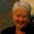 Donna Farrell's profile image