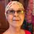 Robin Mattingly's profile image