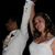 Katie Jane Charan's profile image