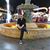 Mohamad Gamal's profile image