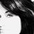 Christina M. Wood's profile image