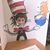 Matthew Liano's profile image