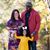 KaitlinandKeidrick Kelley's profile image
