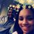 TiffanyandChris Jones's profile image