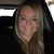 Jean Wilson's profile image
