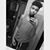 Emmett Hathaway's profile image