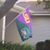 Sidney Jones Jr.'s profile image
