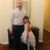 Luisana Gonzalez's profile image