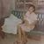 Jennifer Timmerman's profile image