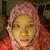 Maryam Mamo's profile image