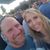 Jodi Bourdage VanGorp's profile image