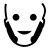 Chip Ford's profile image