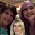 Kathy Wetrich's profile image