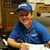 Rhonda L. Eddy's profile image