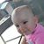 Megan Fadling's profile image