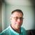 Mick Reed's profile image