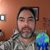 Wayne A. Blumentritt's profile image
