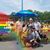 Maureen O'Neill Wright's profile image