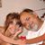 Patty Esparza's profile image