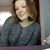Brenna Lane Smith's profile image