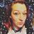 Heather Marie Varner's profile image